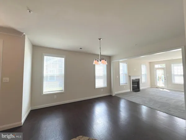 $3,800 | 2634 Dragon Fly Way, Odenton, MD 21113