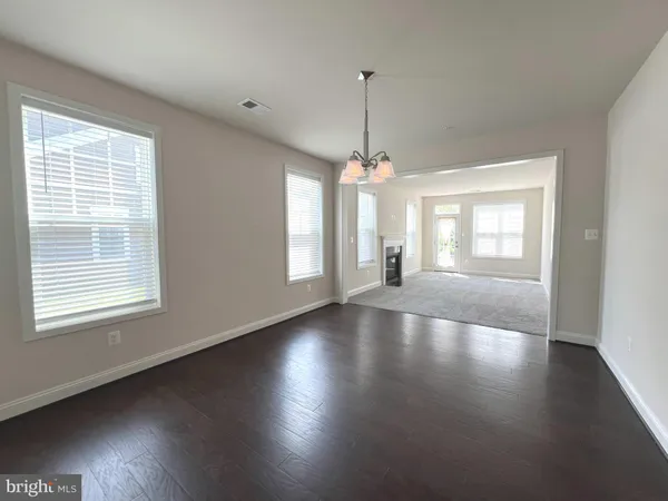 $3,800 | 2634 Dragon Fly Way, Odenton, MD 21113