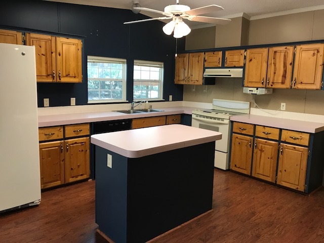 1394 Robin Kay Road Tallahassee, FL 32312 - Photo 10 of 13 Gallery Image 10