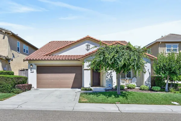 $750,000 | 715 Wagon Trail Way, Rocklin, CA 95765