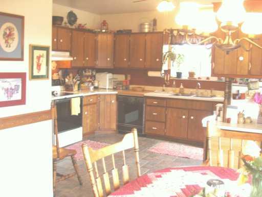 148 Hecla Road Mount Pleasant, PA 15666 - Photo 2 of 8 Other.