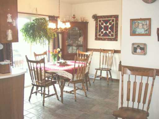 148 Hecla Road Mount Pleasant, PA 15666 - Photo 3 of 8 Other.