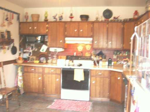 148 Hecla Road Mount Pleasant, PA 15666 - Photo 4 of 8 Other.