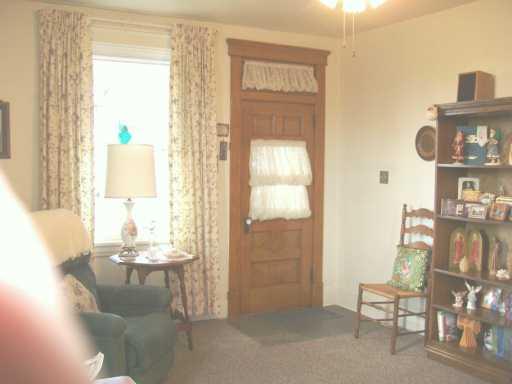 148 Hecla Road Mount Pleasant, PA 15666 - Photo 5 of 8 Other.
