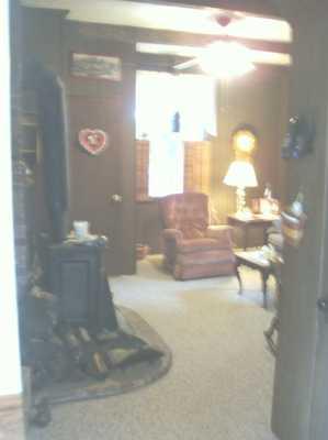148 Hecla Road Mount Pleasant, PA 15666 - Photo 6 of 8 Other.