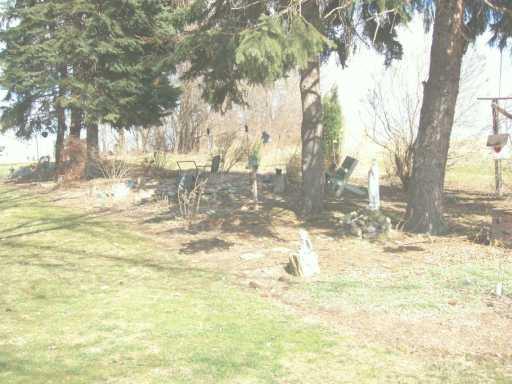 148 Hecla Road Mount Pleasant, PA 15666 - Photo 7 of 8 Other.