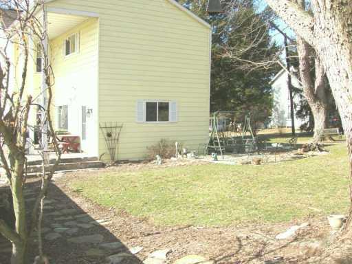 148 Hecla Road Mount Pleasant, PA 15666 - Photo 8 of 8 Other.