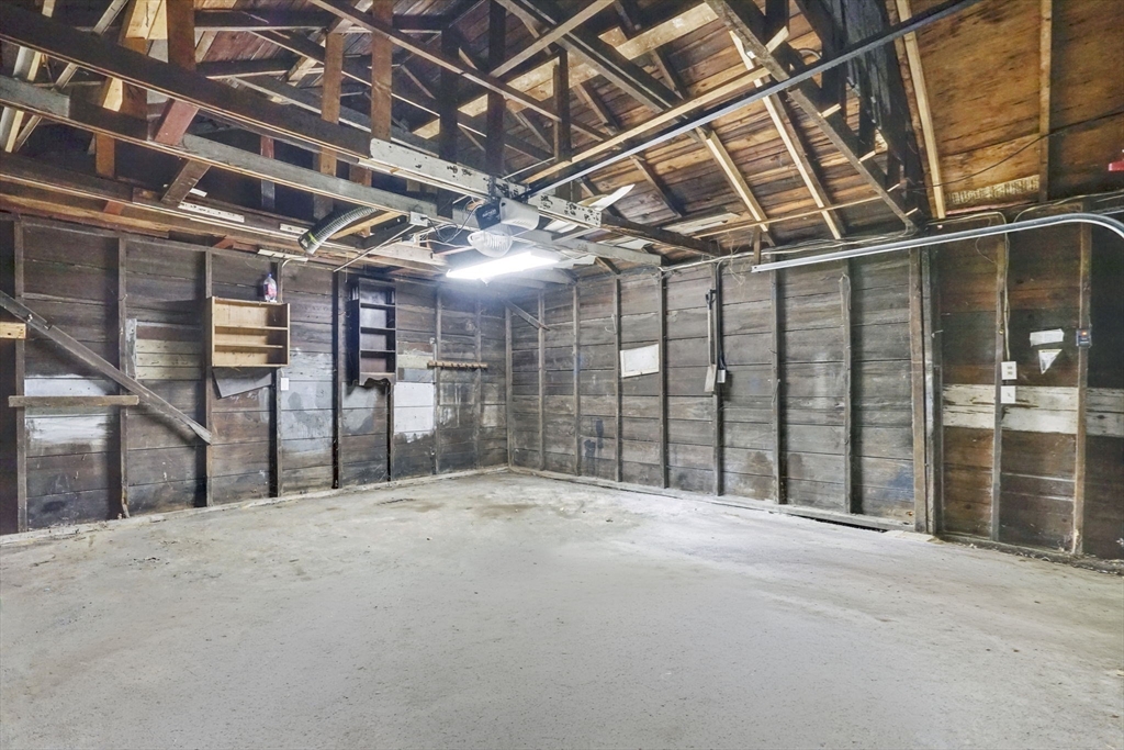74 David Street Springfield, MA 01104 - Photo 36 of 39 Gallery Image 36