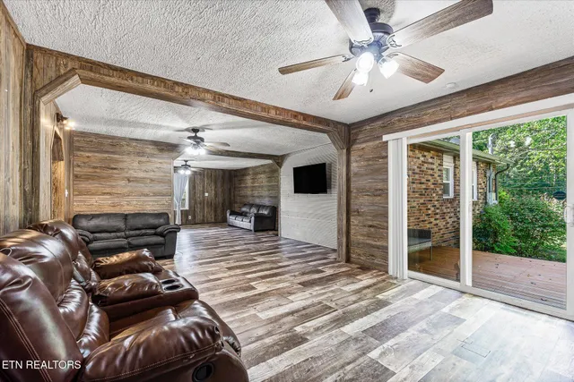 $299,000 | 111 Guffey Lane, Jamestown, TN 38556