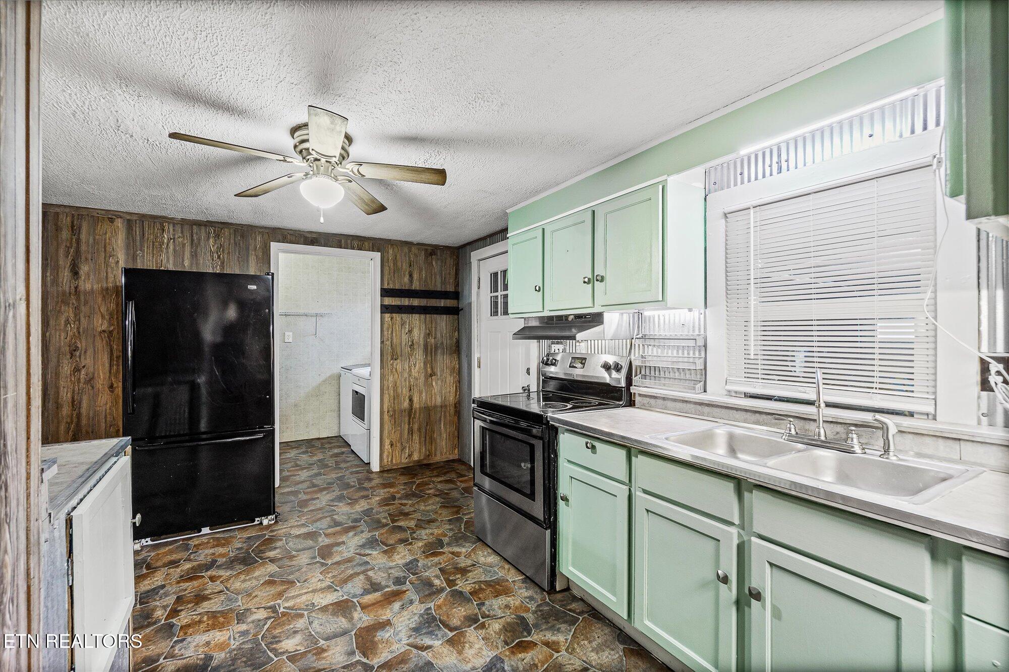 111 Guffey Lane Jamestown, TN 38556 - Photo 13 of 35 40-111 Guffey Ln_103