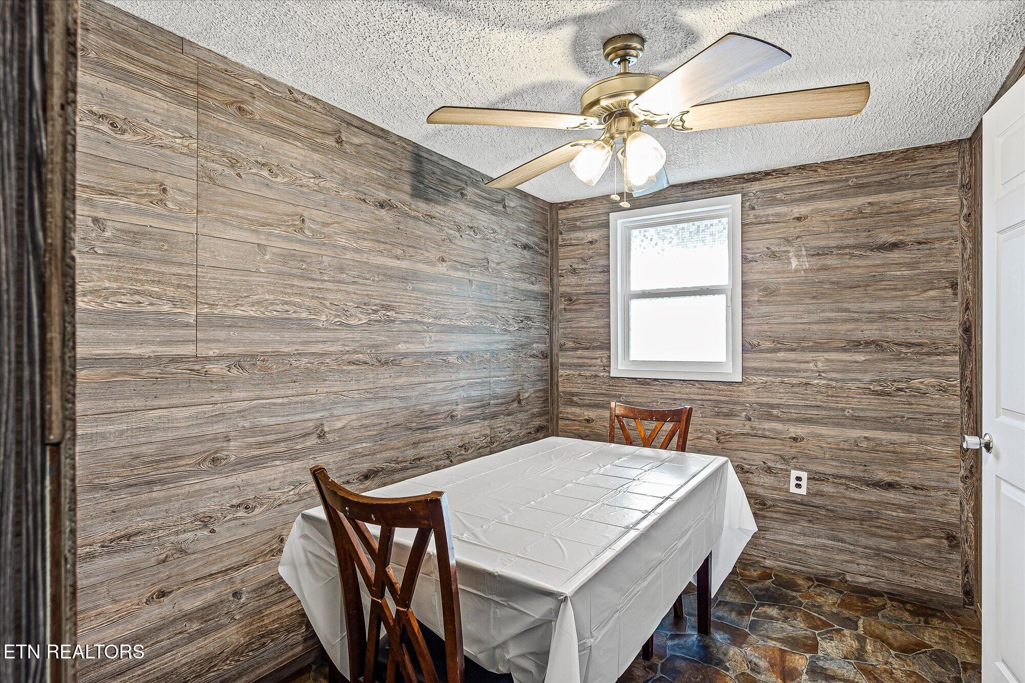 111 Guffey Lane Jamestown, TN 38556 - Photo 15 of 35 45-111 Guffey Ln_132