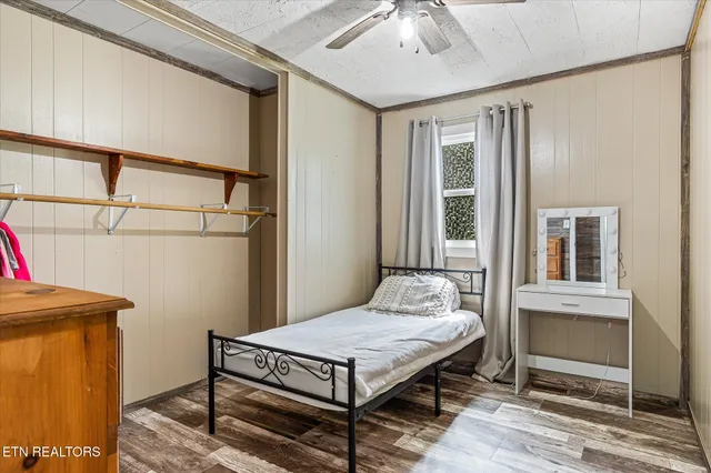 $299,000 | 111 Guffey Lane, Jamestown, TN 38556