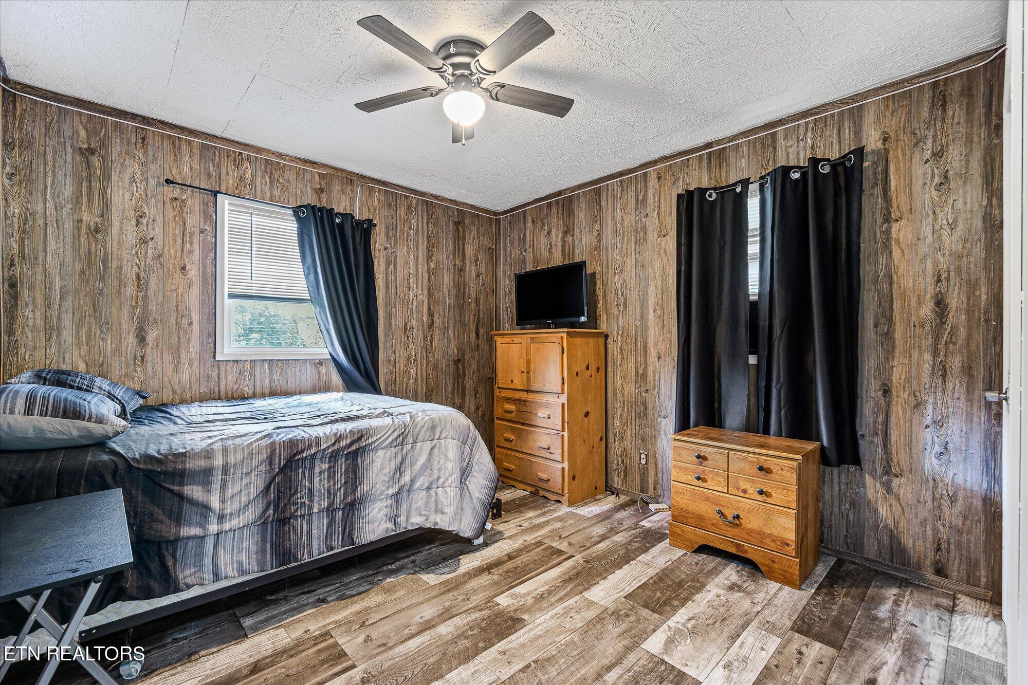 111 Guffey Lane Jamestown, TN 38556 - Photo 20 of 35 30-111 Guffey Ln_48