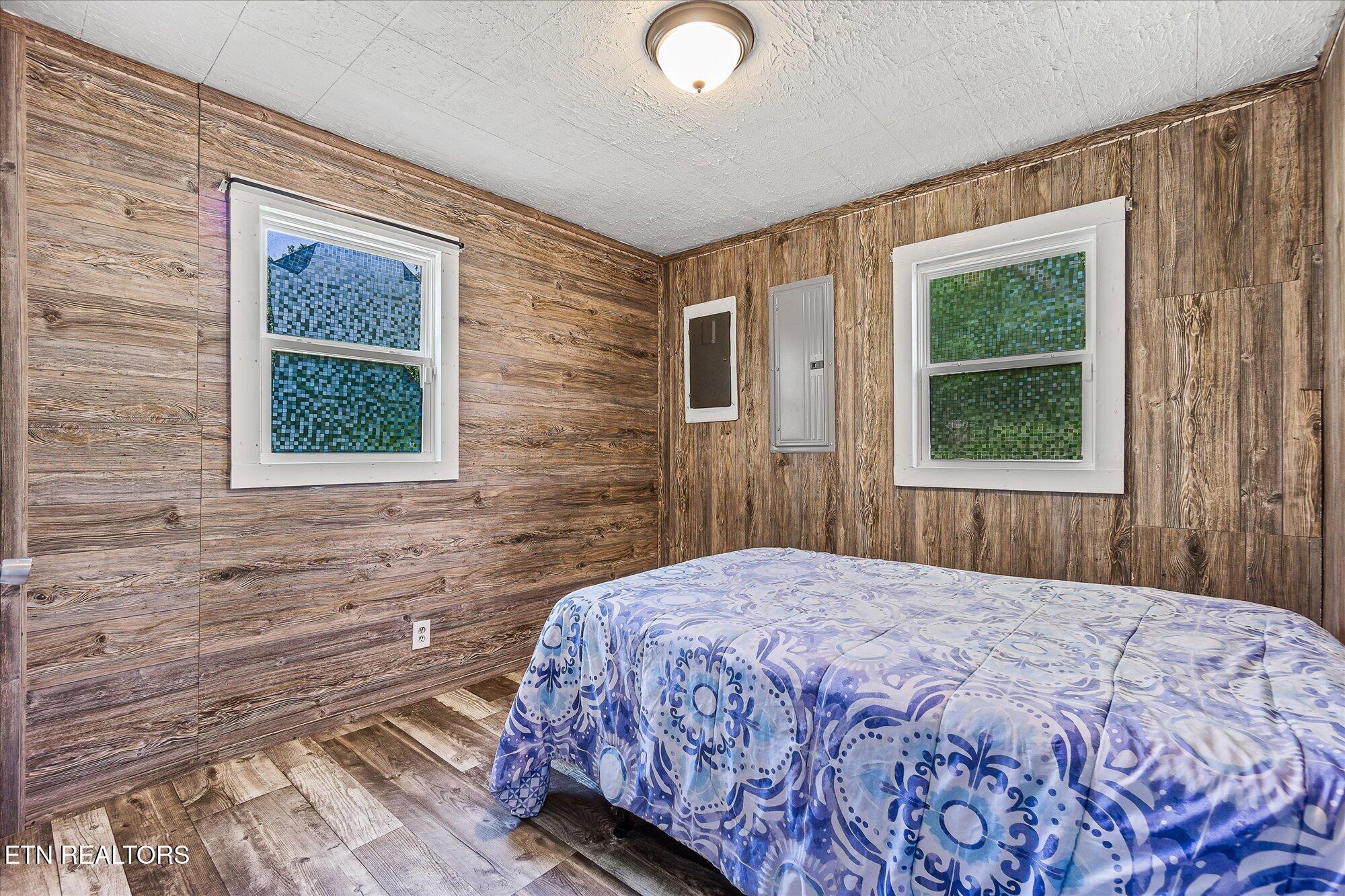 111 Guffey Lane Jamestown, TN 38556 - Photo 21 of 35 31-111 Guffey Ln_53