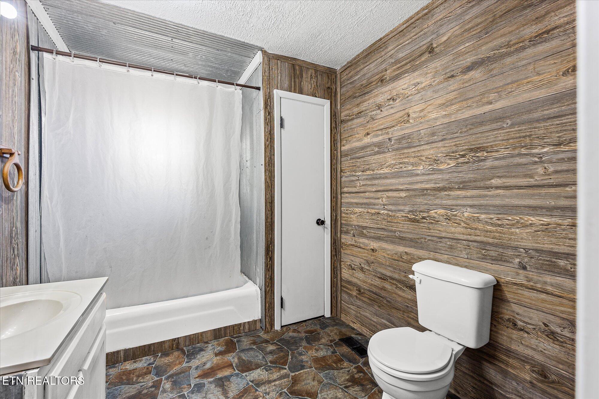 111 Guffey Lane Jamestown, TN 38556 - Photo 23 of 35 28-111 Guffey Ln_37