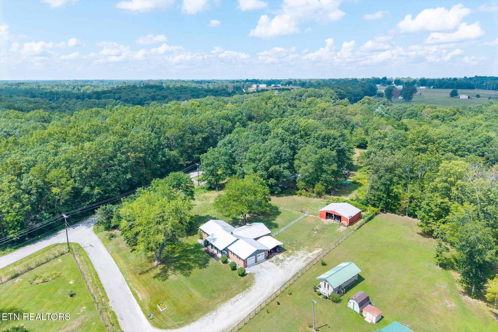 111 Guffey Lane Jamestown, TN 38556 - Photo 27 of 35 05-111 Guffey Ln_3