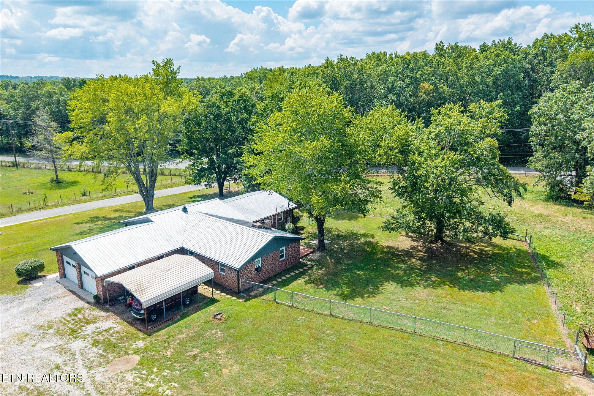 111 Guffey Lane Jamestown, TN 38556 - Photo 28 of 35 08-111 Guffey Ln_7