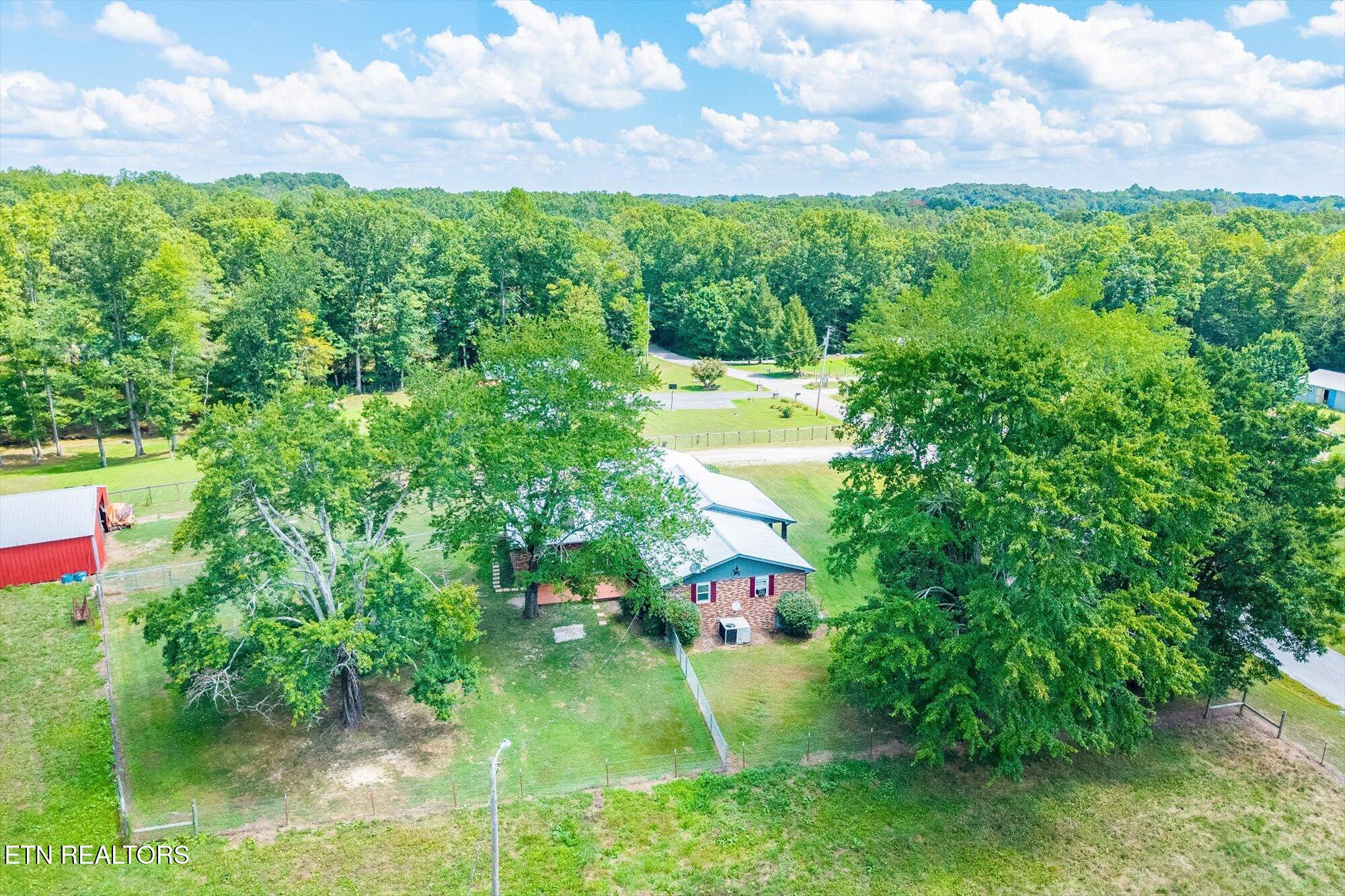 111 Guffey Lane Jamestown, TN 38556 - Photo 29 of 35 10-111 Guffey Ln_9