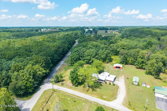 $299,000 | 111 Guffey Lane, Jamestown, TN 38556