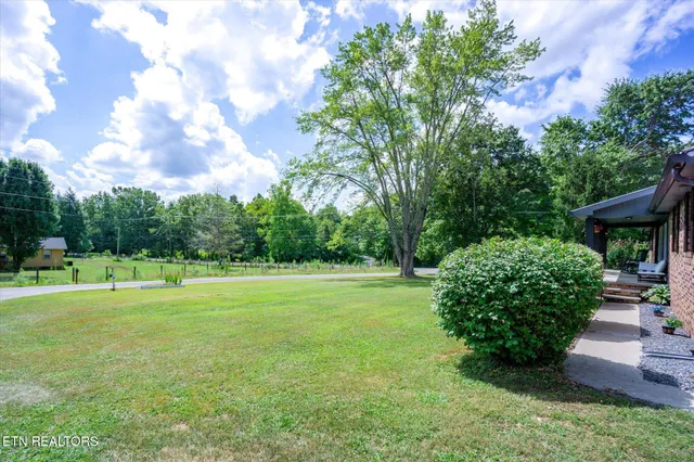 $299,000 | 111 Guffey Lane, Jamestown, TN 38556