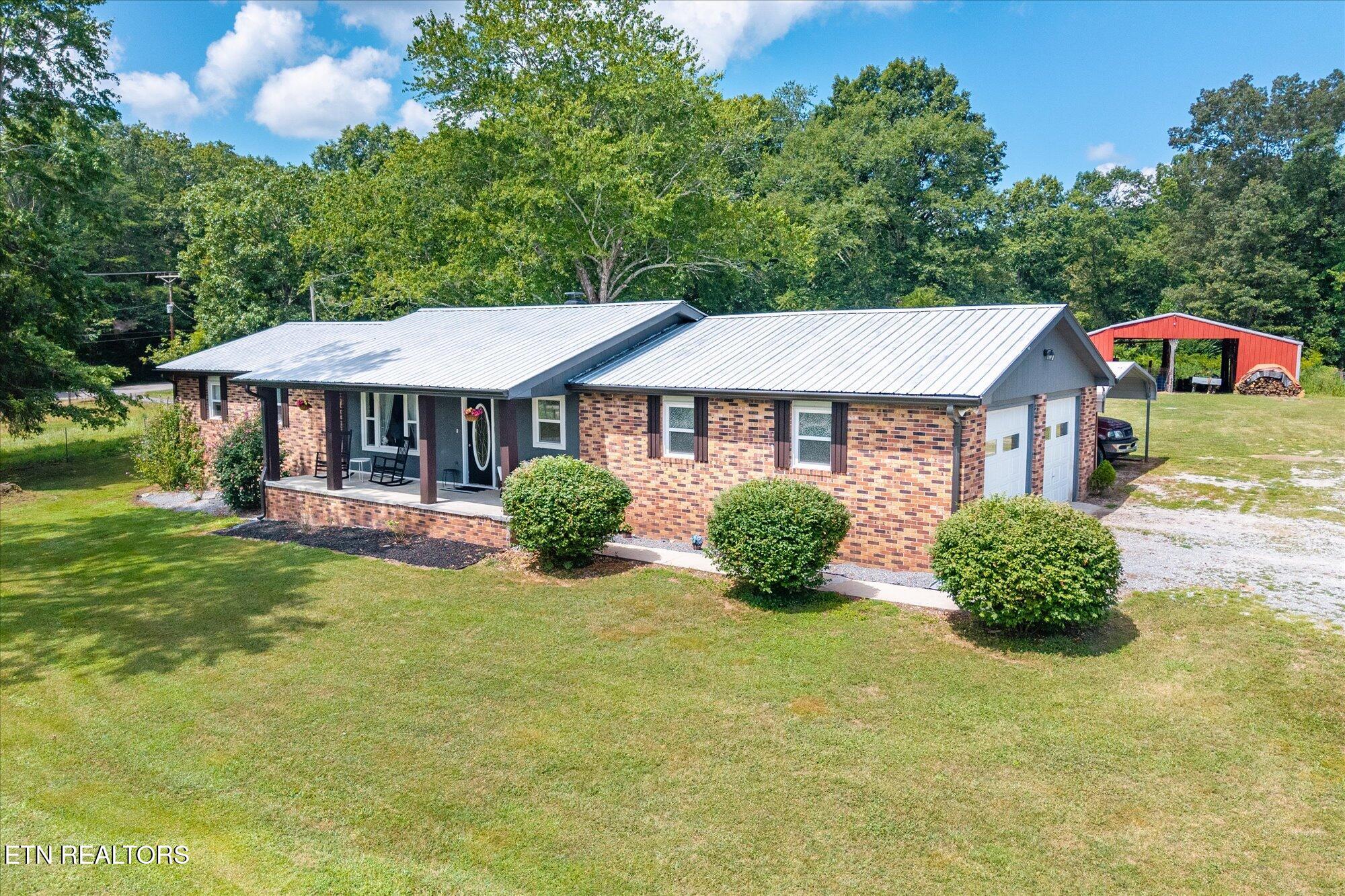 111 Guffey Lane Jamestown, TN 38556 - Photo 33 of 35 01-111 Guffey Ln_6