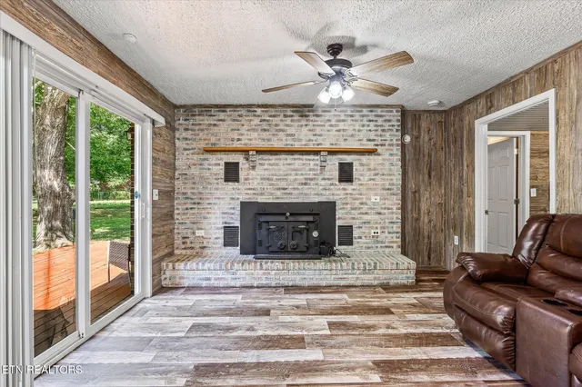 $299,000 | 111 Guffey Lane, Jamestown, TN 38556