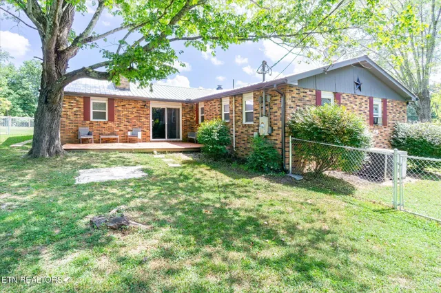 $299,000 | 111 Guffey Lane, Jamestown, TN 38556