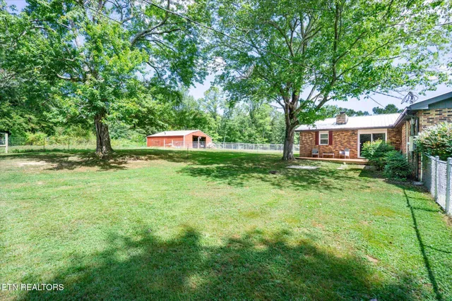 $299,000 | 111 Guffey Lane, Jamestown, TN 38556