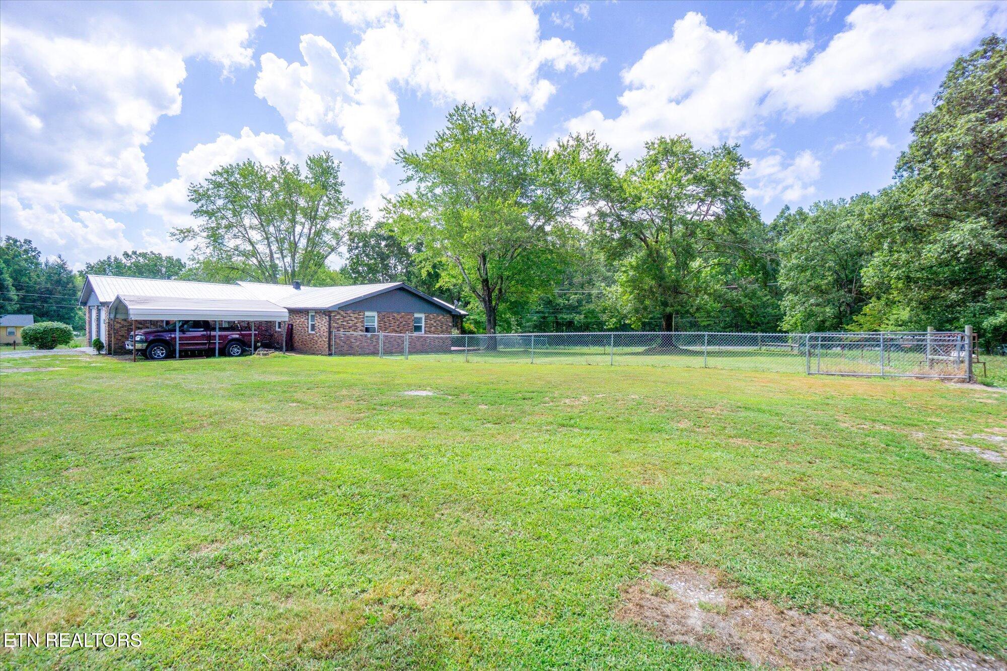 111 Guffey Lane Jamestown, TN 38556 - Photo 8 of 35 17-111 Guffey Ln_17