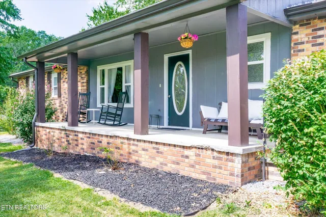 $299,000 | 111 Guffey Lane, Jamestown, TN 38556