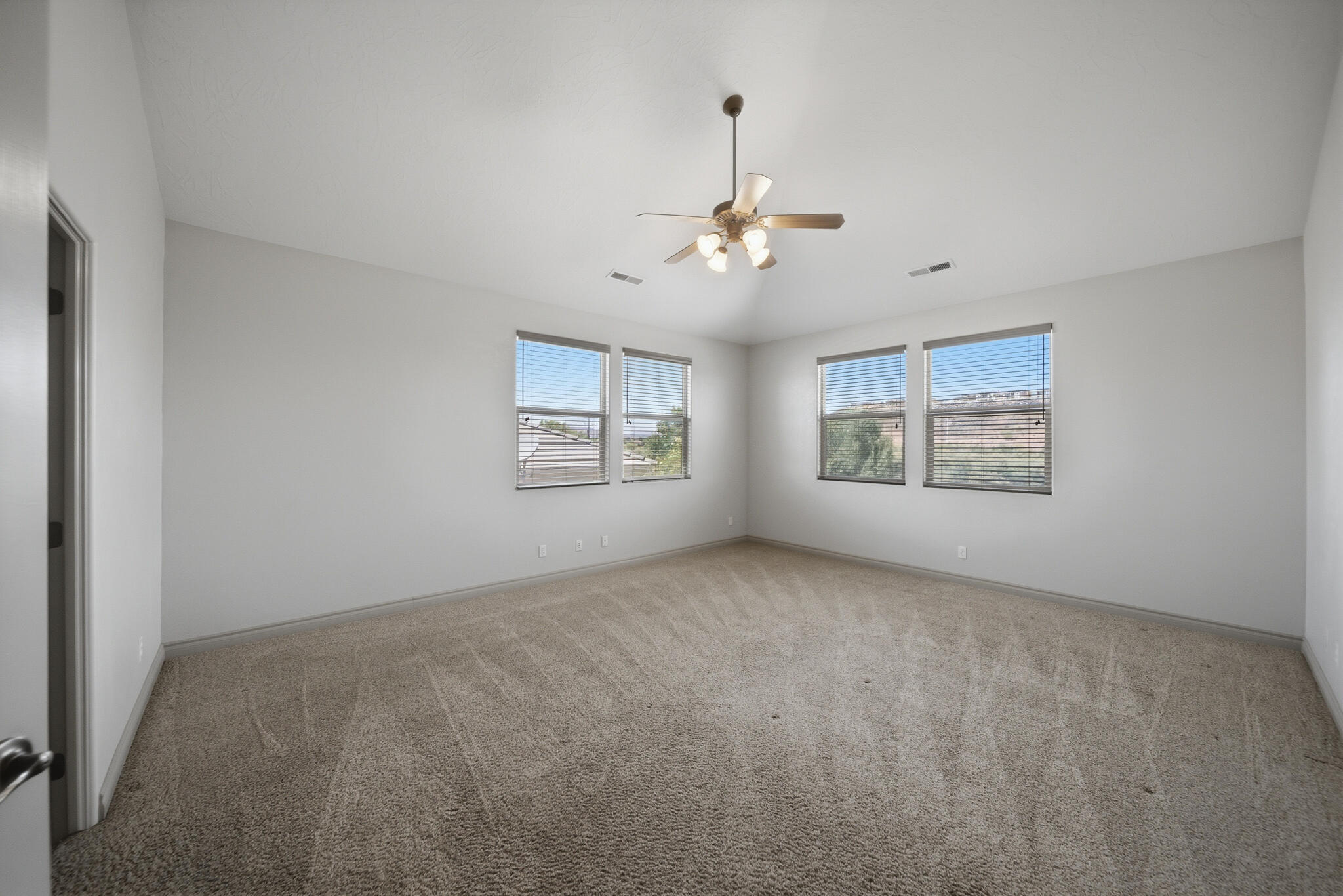1727 Flagstone Road St. George, UT 84790 - Photo 25 of 46 DSC_2700