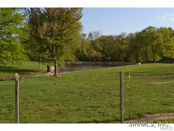 13235 Beckemeyer Road Carlyle, IL 62231 - Photo 2 of 15