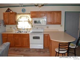 13235 Beckemeyer Road Carlyle, IL 62231 - Photo 15 of 15