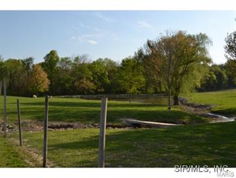 13235 Beckemeyer Road Carlyle, IL 62231 - Photo 3 of 15