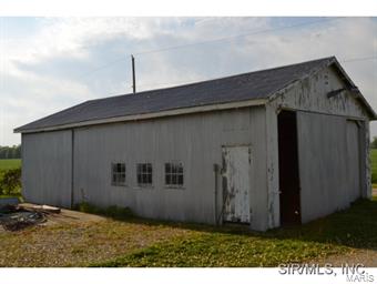 13235 Beckemeyer Road Carlyle, IL 62231 - Photo 6 of 15