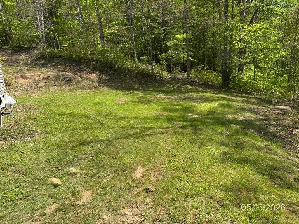 10633 Poplar Gap Road Ravencliff, WV 25913 - Photo 15 of 28 Gallery Image 15