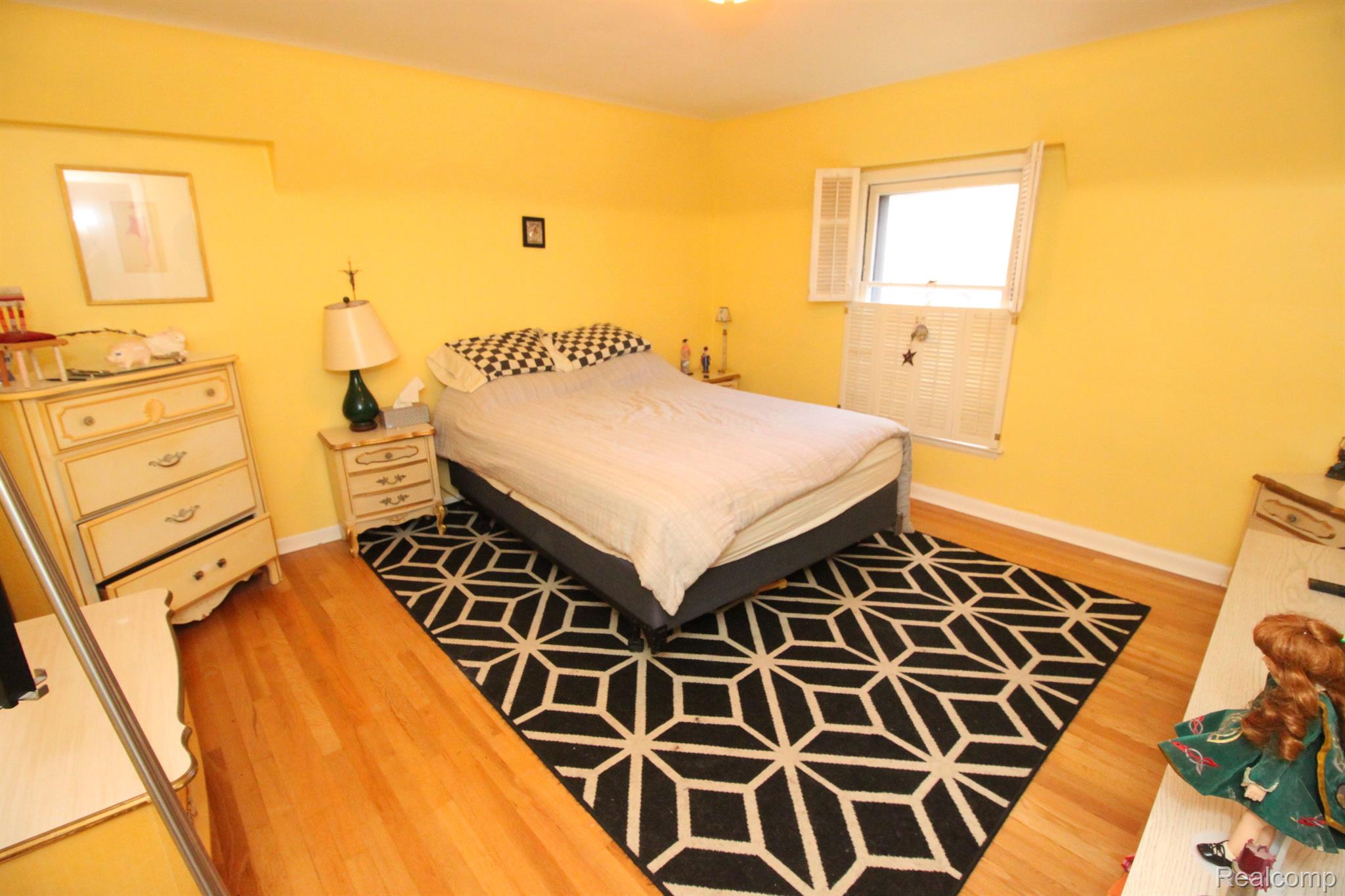 1747 Severn Road Grosse Pointe, MI 48236 - Photo 40 of 55 Gallery Image 40