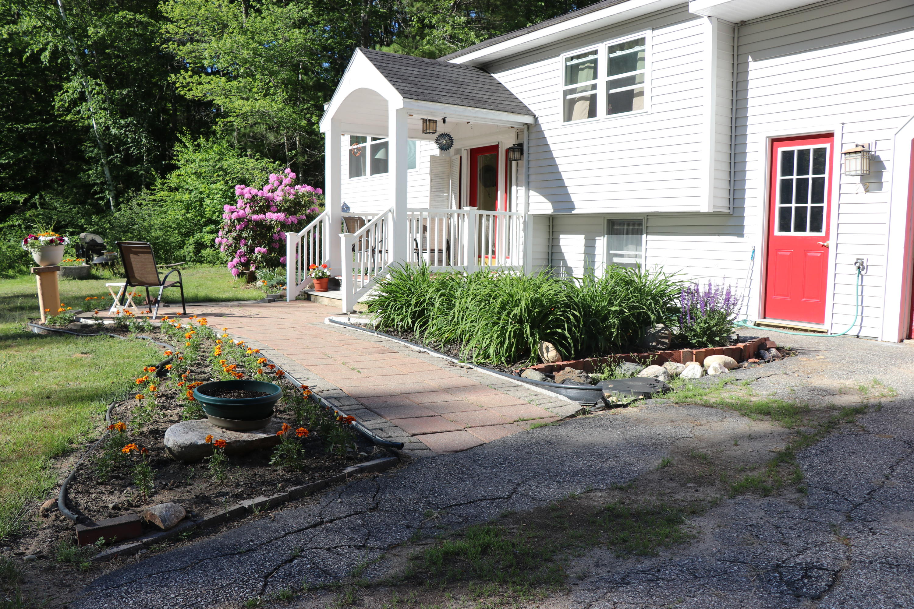 22 Vermette Lane Springvale, ME 04083 - Photo 1 of 37 IMG_2719