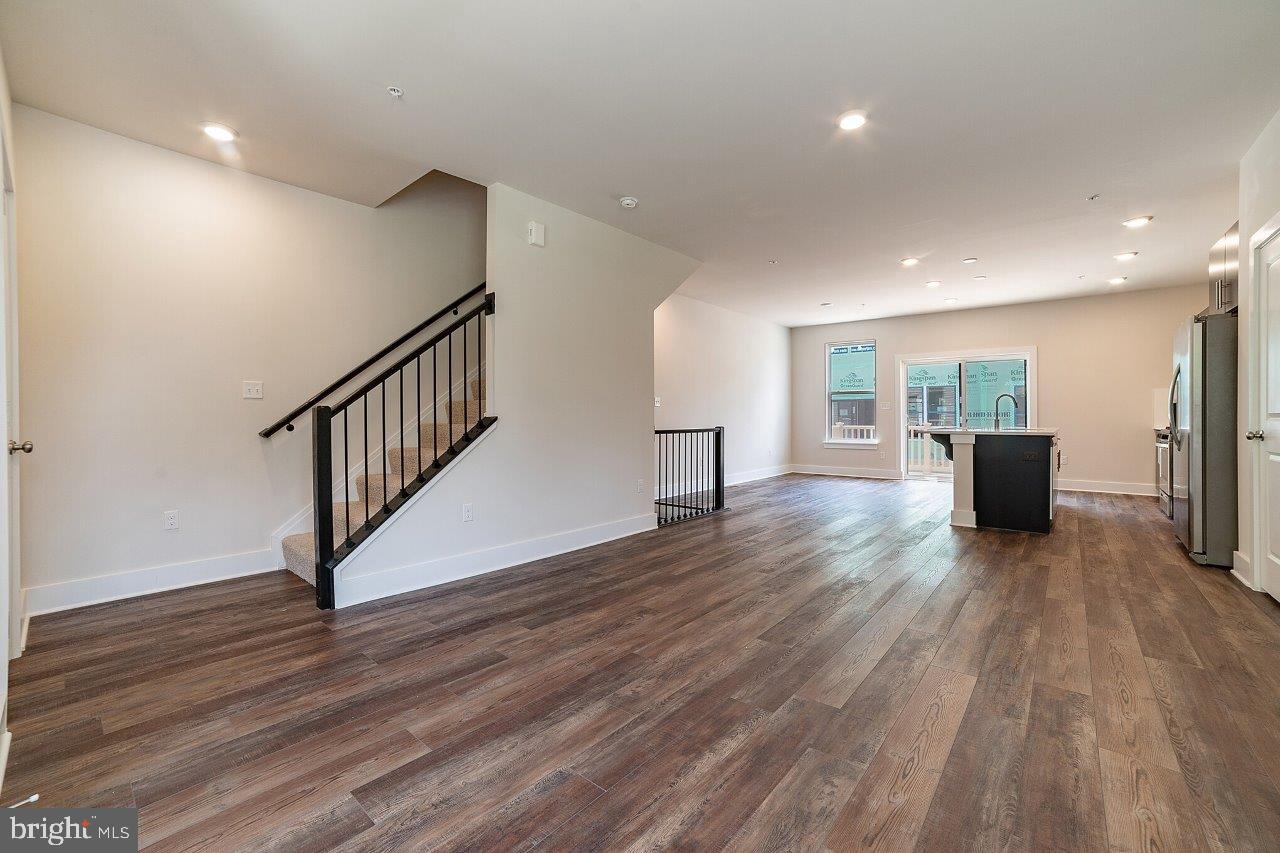 9800 Ruby Lockhart Boulevard Bowie, MD 20721 - Photo 11 of 27