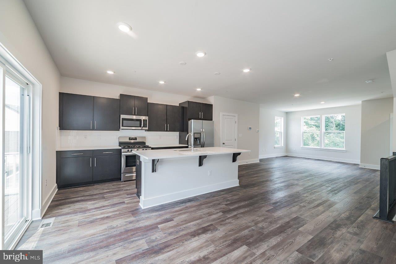 9800 Ruby Lockhart Boulevard Bowie, MD 20721 - Photo 12 of 27