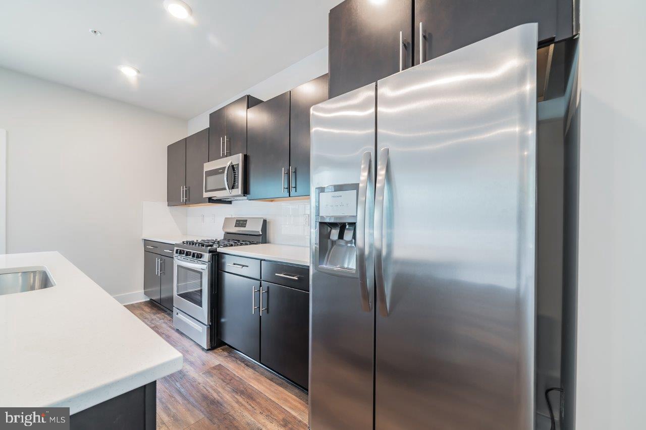 9800 Ruby Lockhart Boulevard Bowie, MD 20721 - Photo 13 of 27