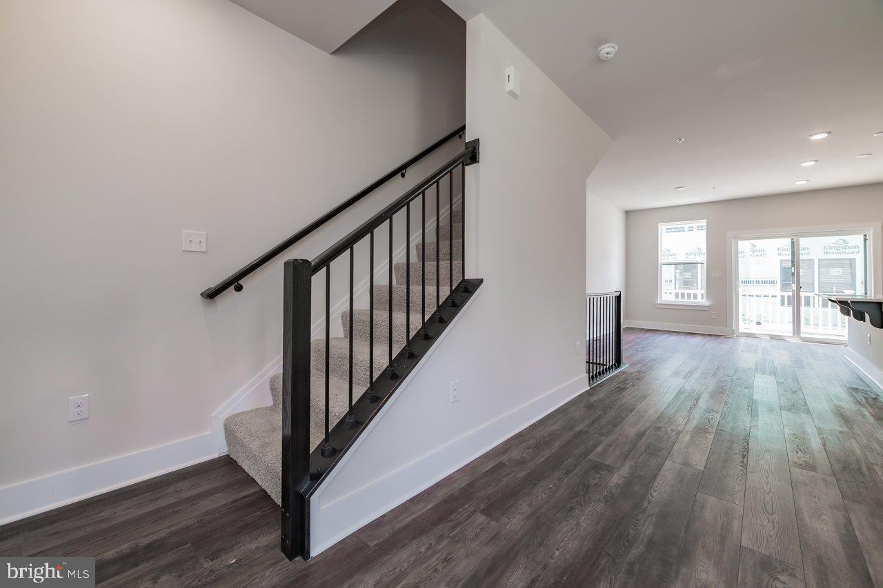 9800 Ruby Lockhart Boulevard Bowie, MD 20721 - Photo 14 of 27