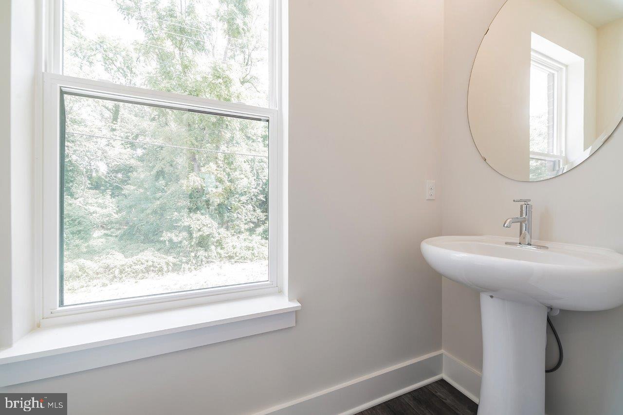 9800 Ruby Lockhart Boulevard Bowie, MD 20721 - Photo 15 of 27