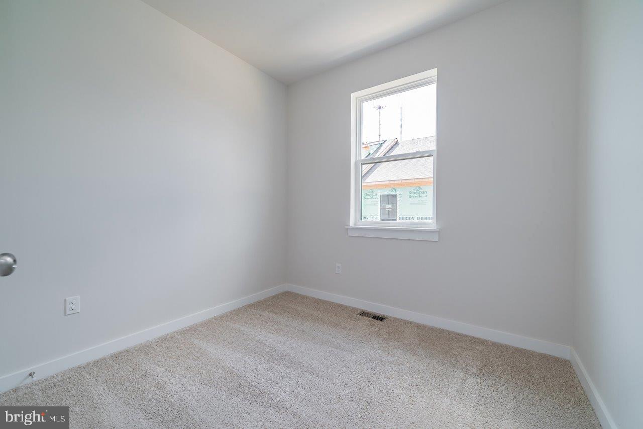 9800 Ruby Lockhart Boulevard Bowie, MD 20721 - Photo 16 of 27