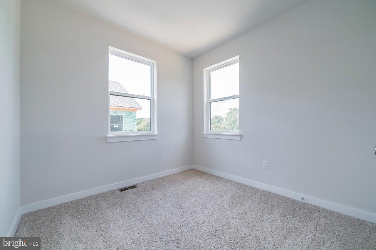 9800 Ruby Lockhart Boulevard Bowie, MD 20721 - Photo 18 of 27