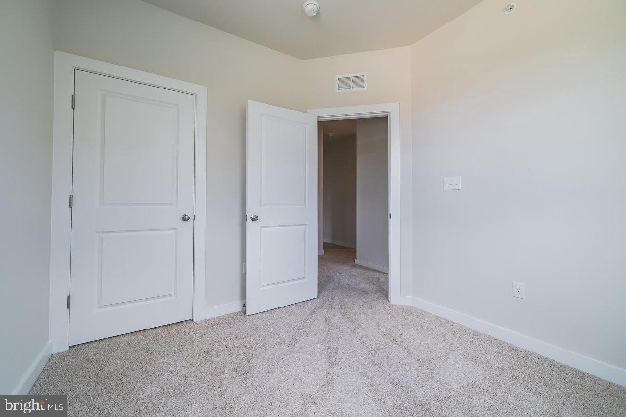 9800 Ruby Lockhart Boulevard Bowie, MD 20721 - Photo 19 of 27