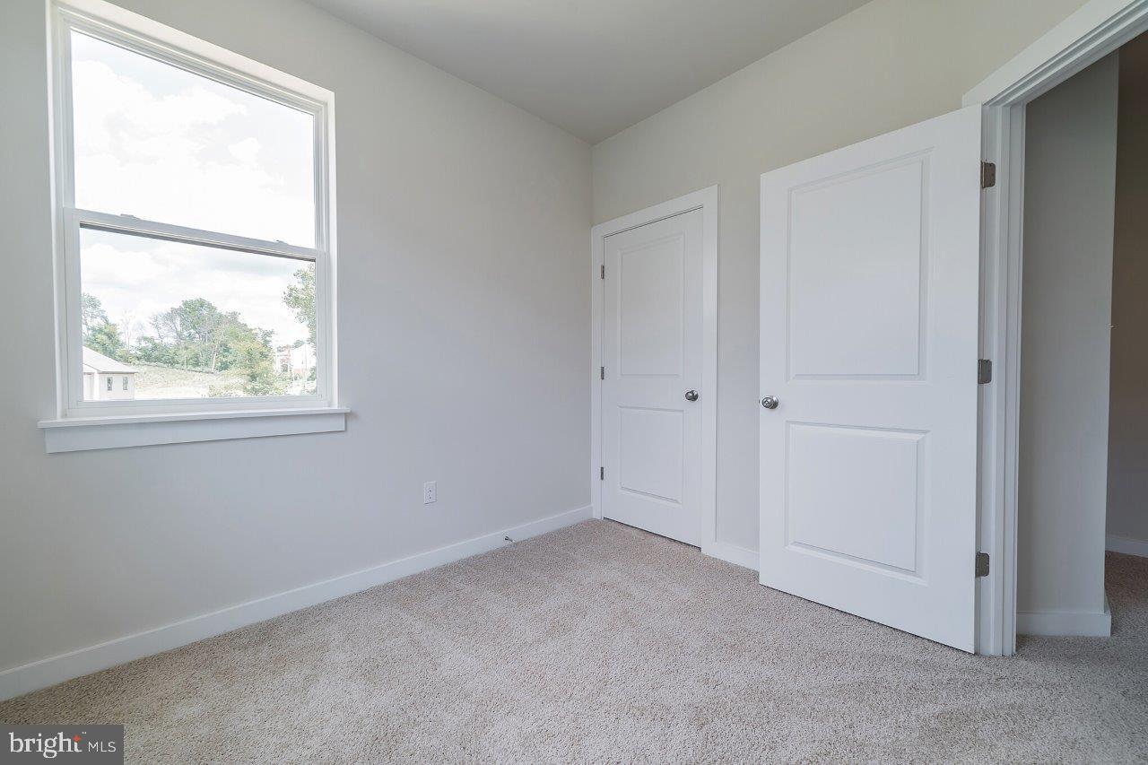 9800 Ruby Lockhart Boulevard Bowie, MD 20721 - Photo 20 of 27