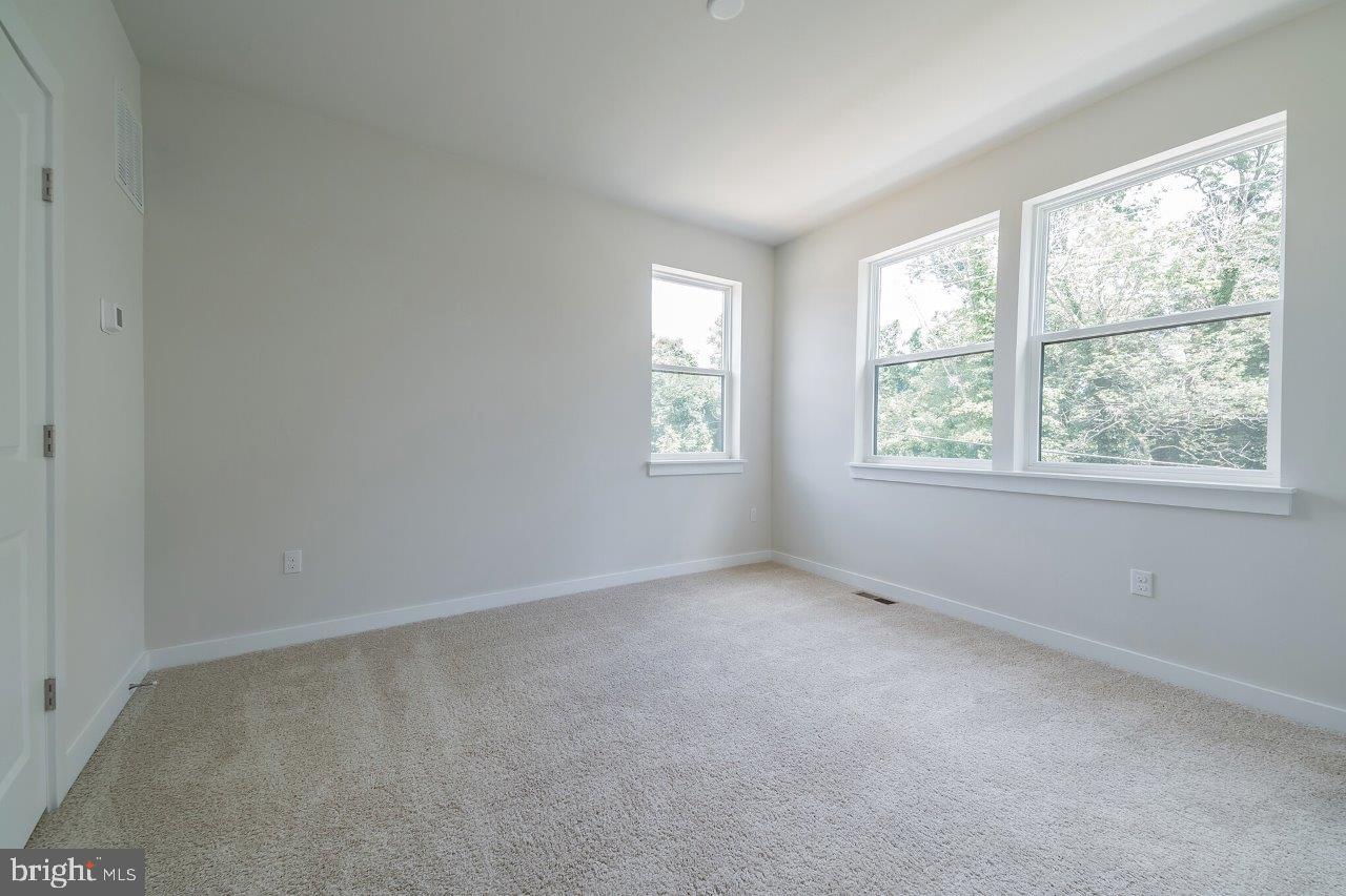 9800 Ruby Lockhart Boulevard Bowie, MD 20721 - Photo 21 of 27