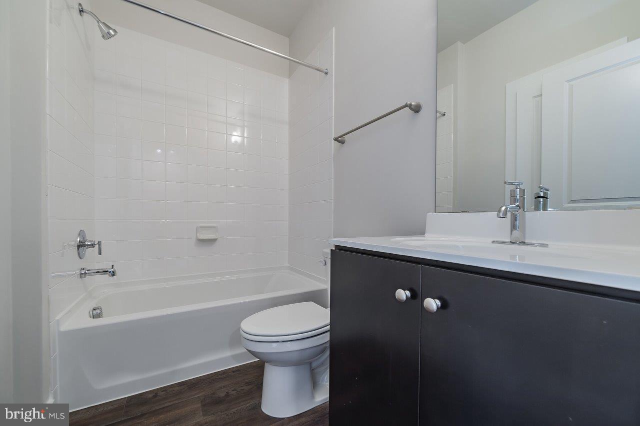 9800 Ruby Lockhart Boulevard Bowie, MD 20721 - Photo 22 of 27