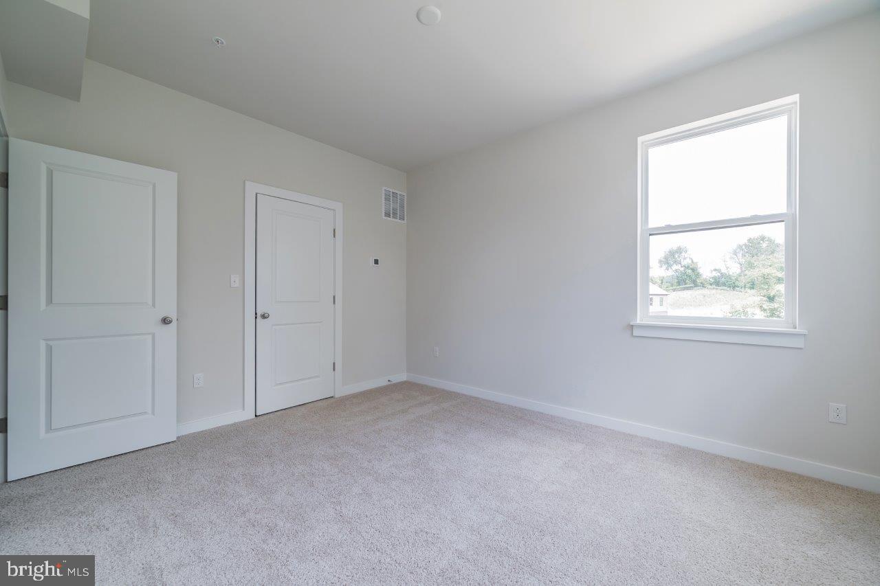 9800 Ruby Lockhart Boulevard Bowie, MD 20721 - Photo 23 of 27